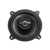 MB Quart PK1-113 Premium Series 5.25" Coaxial Speakers