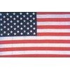 HENBRANDT USA Flag 5ft x 3ft
