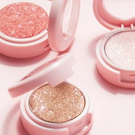 Air Mousse Eyes/Eyeshadow / 에어 무스 아이즈 아이섀도우