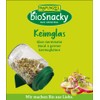 BioSnacky Germinator Germinator Small