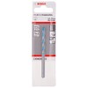 Bosch Accessories 2608596052 CYL-9 Multi Purpose Drill Bit, 5.5mm x