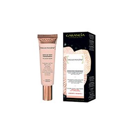 GARANCIA Tagesgesichtscreme, 30 ml