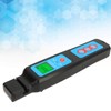 Optical Fiber Identifier 800‑1700nm VFL Red Light Source 10km Range