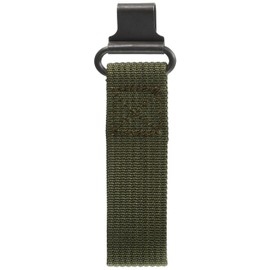 East.A M11 Ingram Hand Strap Nylon OD No.450-OD