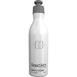 Prokpil Lacio Seductor Maintenance | Straight Hair Thermoprotectant | Termoprotector Cabellos Lacios Mantenimiento y Tratamiento Liso Natural - 10.1ounce (300milimiter)