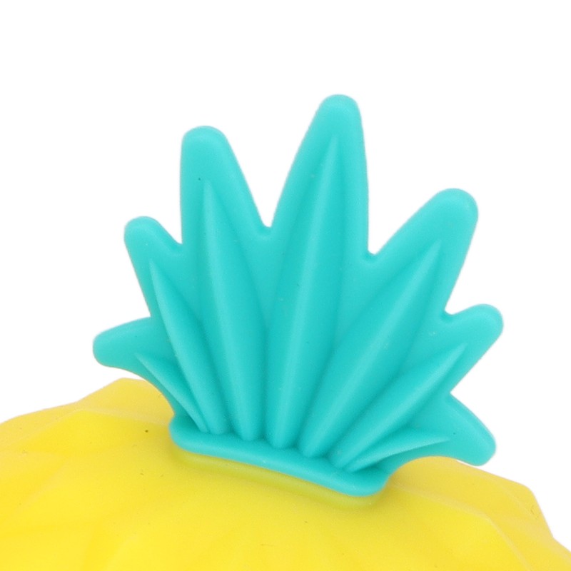 Ice Roller Multipurpose Portable Reusable Massage Function Silicone Facial Ice