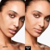 Base de maquillaje en polvo MAC STUDIO FIX LOOSE POWDER