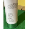Dr.Brandt Skin Care DR. BRANDT FACIAL CLEANSER NewSealed MadeInUSA 3.5