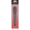 Manicare Sapphire Nail File, Long Double Sided With Coarse and