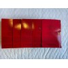 Estée Lauder Lot of 5 Estee Lauder Modern Muse Le