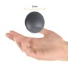 Tecnolite - Luz de Cortesía LED Empotrable, para Exterior, Luz