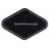 bareMinerals Esponja Y Aplicador De Silicona De Bareminerals Para Mujeres