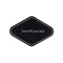 bareMinerals Esponja Y Aplicador De Silicona De Bareminerals Para Mujeres