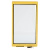 Touch Panel Replacement Screen Glass Compatible for Switch Lite Console