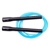 Freestyle Speed Professional Skipping Rope Light Blue