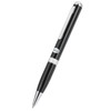 Q96 Professional High Definition Voice Recording Pen Noise Reduction Audio