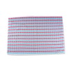 QUALITY HOME TEXTILES 100% Cotton Terry Towelling Tea Towels |