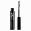 Professional Waterproof Precision Mascara