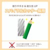 Asmix PS86W, White, Manual Shaving Prevention, Large Capacity Dust Box