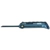 Densan BDS-250 Board Cutter