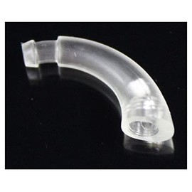 ENLINEA Replacement Ear Hook for Phonak Sky M50-SP BTE