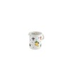 Riess, 0337-068 Kitchen Measure 9 0.5 L Country Fruit Garden