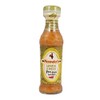 Nandos Peri Peri Sauce Lemon And Herb Sauce 500g