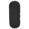 Under Pillow Speaker Multifunction Stereo Deep Bass Mini Bluetooth Conduction