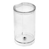 Water Tank Compatible with/Replacement Part for DeLonghi AS00003997 ENV90 Vertuo