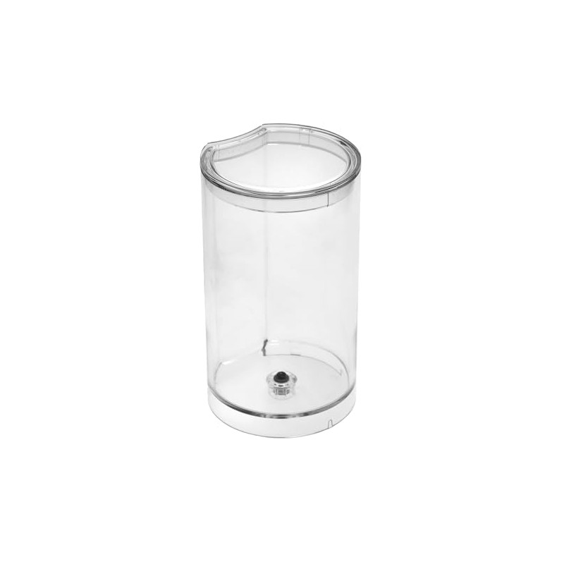 Water Tank Compatible with/Replacement Part for DeLonghi AS00003997 ENV90 Vertuo