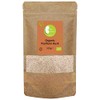 Organic Psyllium Husk - Certified Organic - by Busy Beans