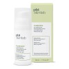 Eucerin Serum Anti-Edad de Hyaluron y Thiamidol 30ML