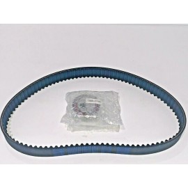 MORDENT DAIHATSU HIJET EF  TIMING BELT W/ TENSIONER PULLEY #99YU25 #13505-87205