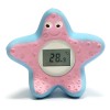 Termómetro Digital De Agua Starfish Para Baño Infantil