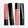 Hera [헤라]립 세럼 [Hera] Lip Serum