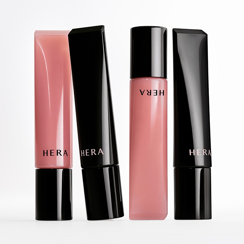 Hera [헤라]립 세럼 [Hera] Lip Serum