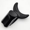 Gwangju Maebo Hair Products Factory Co., Ltd. Shampoo stand neck