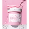 코스알엑스 원스텝 오리지널 펩타이드 콜라겐 리프팅 글로우 패드 100매 One