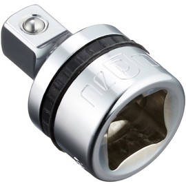 KTC (ke-te-si-) nepurosu Adapter nba32 