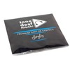 5 Pack of Acoustic Guitar Strings - 024 gauge wound