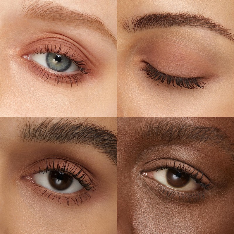 KIKO Milano High Pigment Eyeshadow 31 Long-Lasting Highly Pigmented Eyeshadow