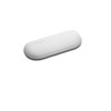 Kensington K50432EU ErgoSoft Wrist Rest Support for Standard Mouse, Home
