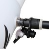 Valve Adapter, Air Valve Adapter Set, SUP Compressor Adapter, for
