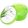 Gel calmante de aloe vera 300 g