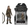 Funko Game of Thrones Ygritte Action Figure