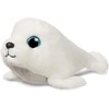 Aurora, 61206, Sparkle Tales, Neve Robbe, 18 cm, Soft Toy,