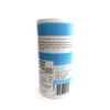 Maison Orphee Fine Grey Salt Shaker - Fine Salt with