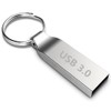1TB USB Flash Portable U Disk Easy Storage High Speed