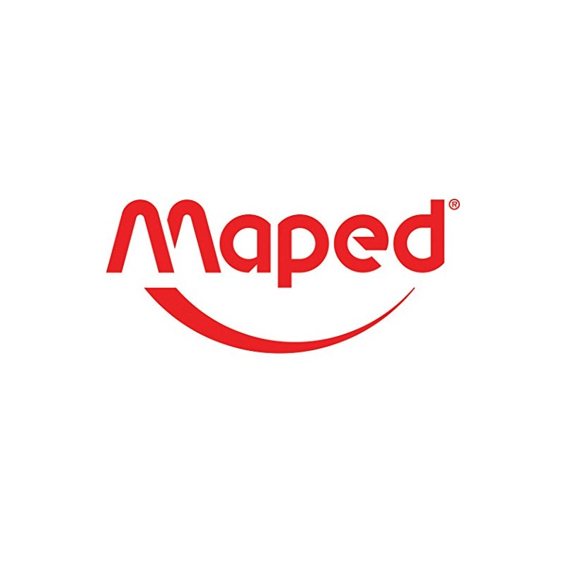 Maped Freewriter Girly M222510 Fountain Pen