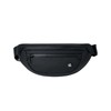 WATERFLY Fanny Pack Waist Pack: Fashion Waist Bag for Women